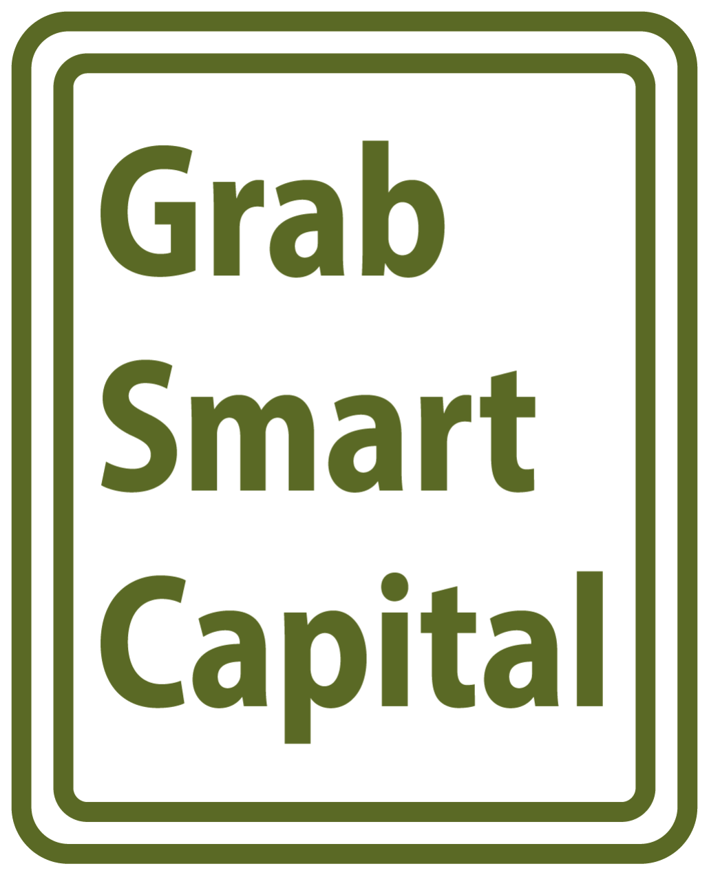 Grab Smart Capital